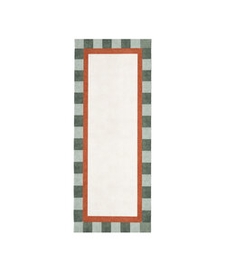 Loper - Mambo Blox Groen