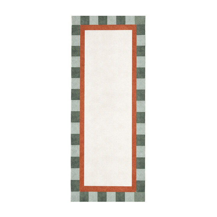 Loper - Mambo Blox Groen