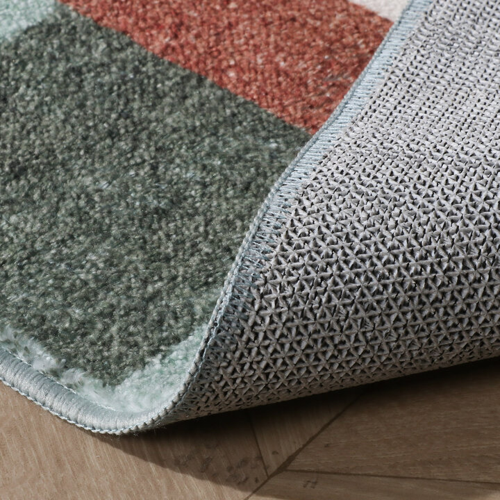 Loper - Mambo Blox Groen