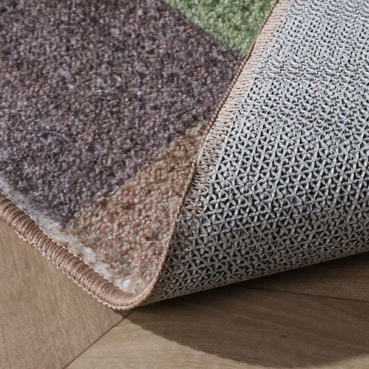 Loper - Mambo Blox Taupe