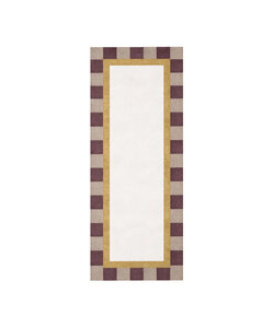 Loper - Mambo Blox Bruin