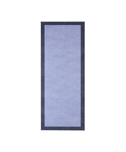 Loper - Mambo Border Blauw