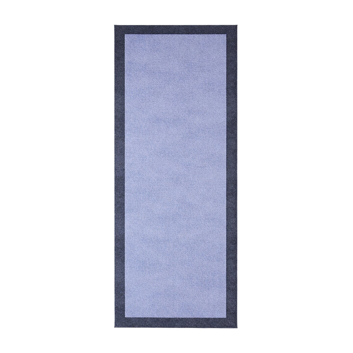 Loper - Mambo Border Blauw