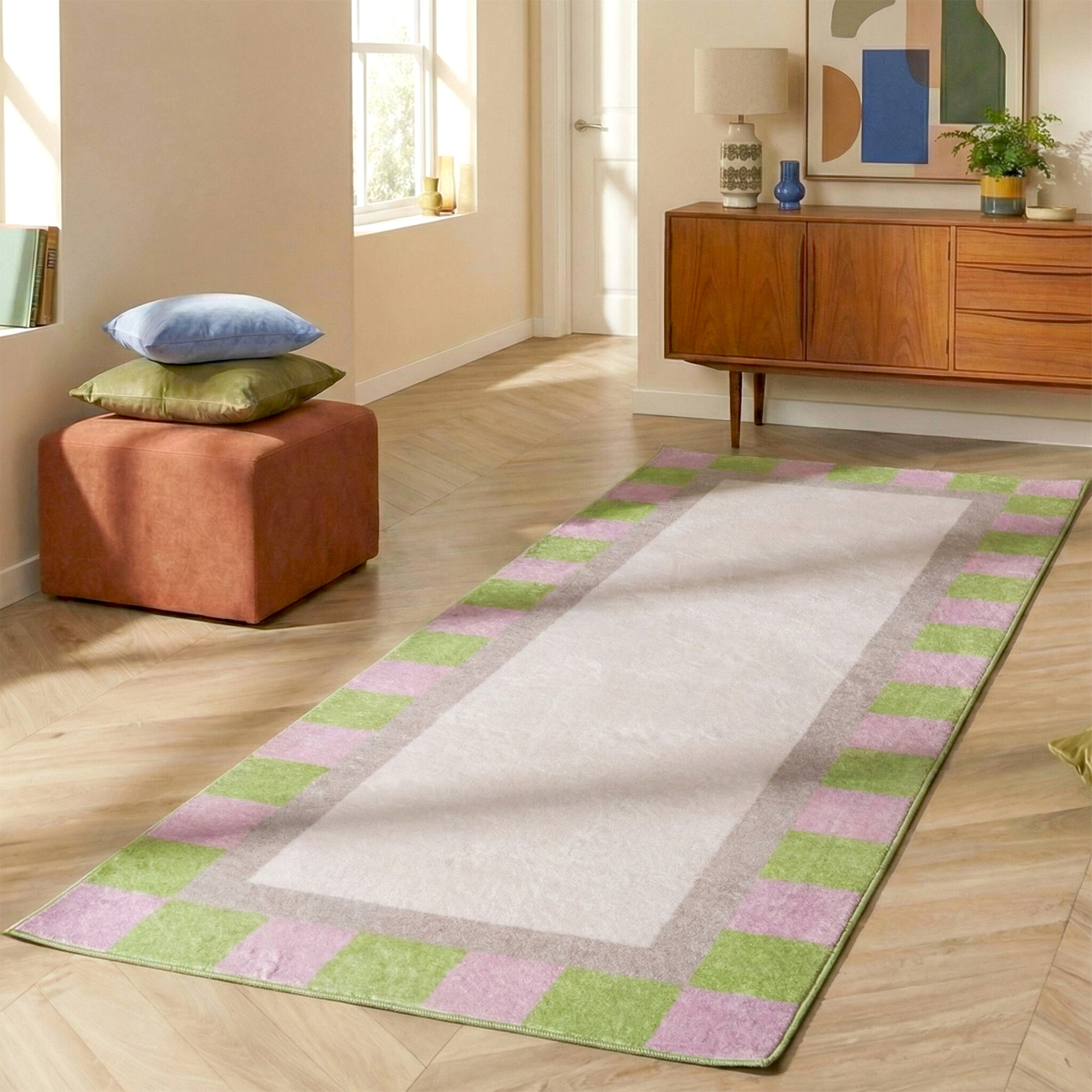 Loper - Mambo Blox Lila