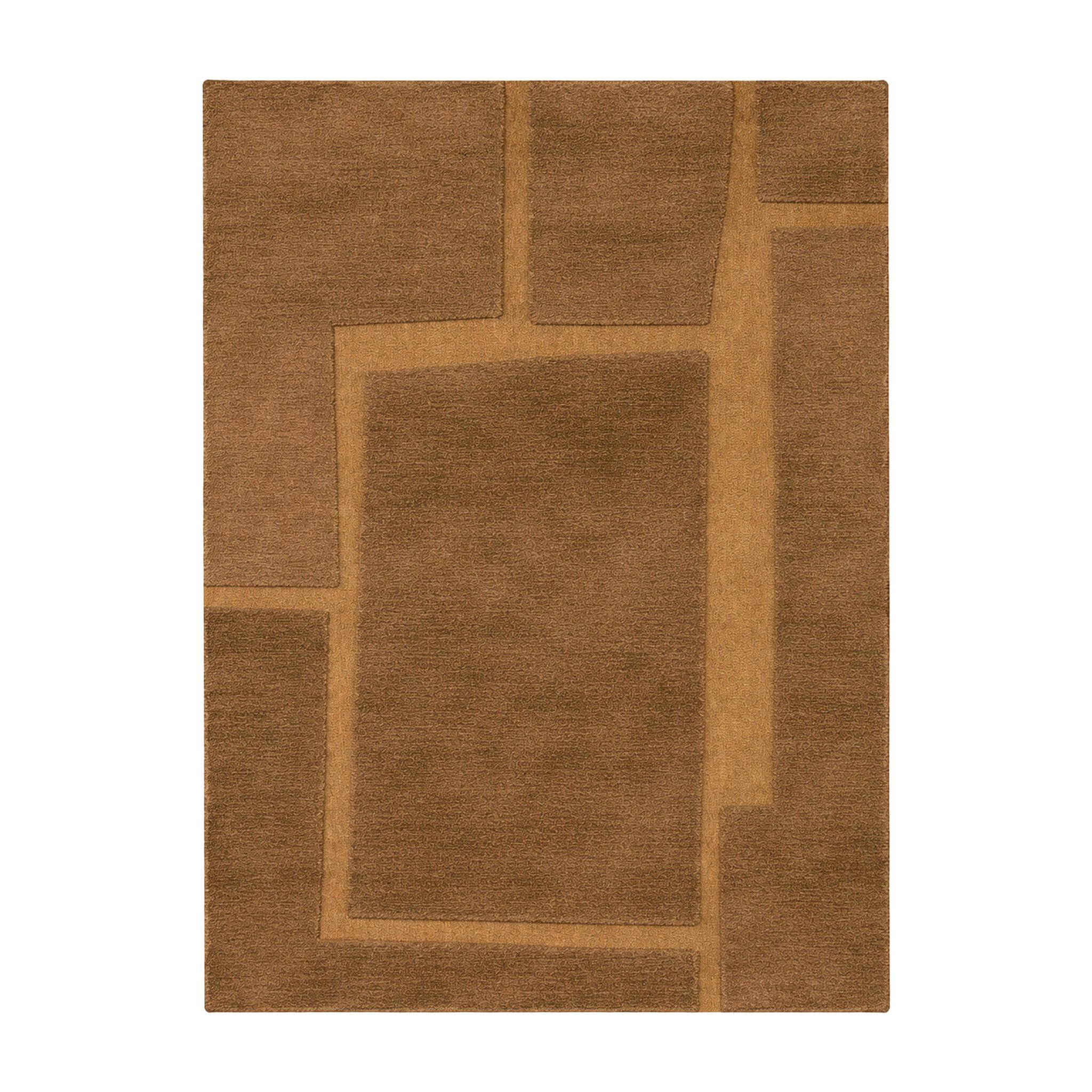 Volero x Huizedop Pebble Bruin - sfeer