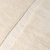 Wollen vloerkleed - Judith Pebble Creme - thumbnail 3