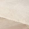 Wollen vloerkleed - Judith Pebble Creme - thumbnail 5