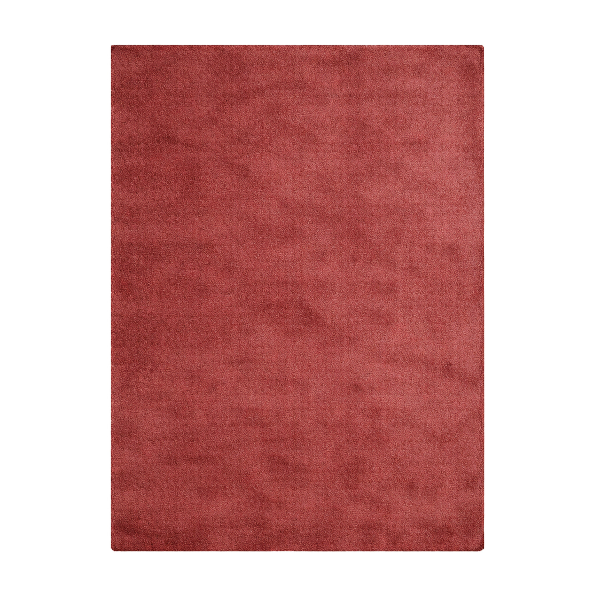 Wasbaar vloerkleed - Clean Roze - sfeer