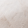 Vierkant laagpolig vloerkleed - Cozy Creme - thumbnail 3