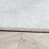 Design vloerkleed - Lunara Taupe - thumbnail 5