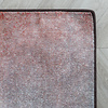 Design vloerkleed - Lunara Rood - thumbnail 4