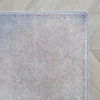 Design vloerkleed - Lunara Grijs - thumbnail 4