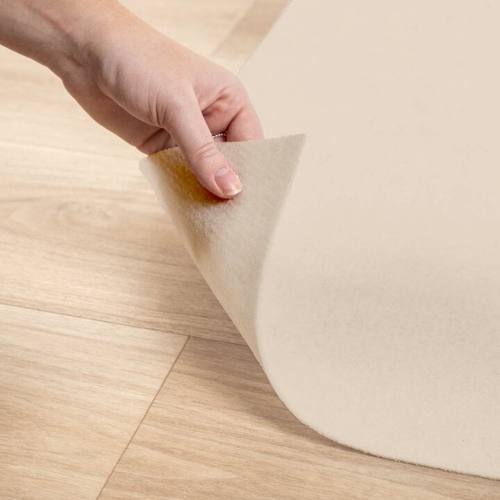 Antislip onderkleed - Supreme Plus