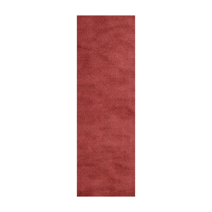 Wasbare loper - Clean Roze