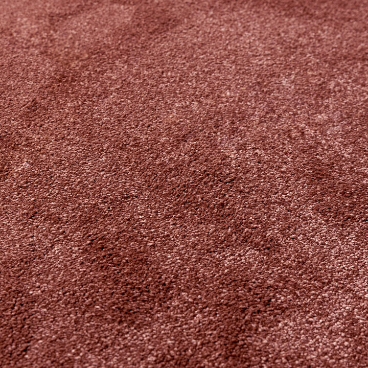 Wasbare loper - Clean Roze