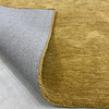 Wollen vloerkleed - Leone Goud - thumbnail 5
