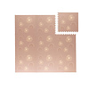 Foam puzzelmat - Alfie XL Sun Roze  - thumbnail 1