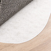 Antislip onderkleed rond - Supreme - thumbnail