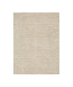 Laagpolig vloerkleed - Juliette Stripes Goud