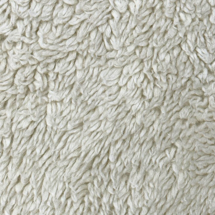 Wollen vloerkleed - Theodore Creme