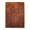 Wollen vloerkleed - Theodore Terracotta - thumbnail 1