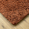 Wollen vloerkleed - Theodore Terracotta - thumbnail 3