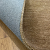 Wollen vloerkleed - Leone Taupe - thumbnail 5