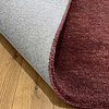 Wollen vloerkleed - Leone Rood - thumbnail 5