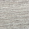Rond wollen vloerkleed - Pedro Taupe/Gemeleerd - thumbnail 2