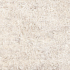 Berber vloerkleed - Aicha Pebble Beige - thumbnail 2