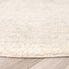 Berber vloerkleed - Aicha Pebble Beige - thumbnail 4