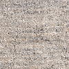 Berber vloerkleed - Aicha Pebble Grijs - thumbnail 2