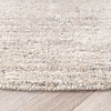 Berber vloerkleed - Aicha Pebble Grijs - thumbnail 4