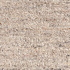 Berber vloerkleed - Aicha Pebble Taupe - thumbnail 2