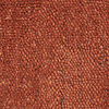 Berber vloerkleed - Aicha Pebble Terra - thumbnail 2