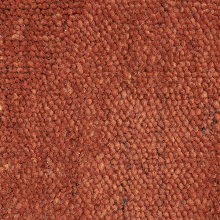 Berber vloerkleed - Aicha Pebble Terra