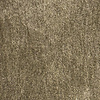 Wollen vloerkleed - Isara Border Olijfgroen - thumbnail 2