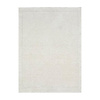 Wollen vloerkleed - Isara Border Wit - thumbnail 1