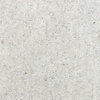 Organisch vloerkleed - Isara Border Wit - thumbnail 2