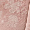 Wasbaar speelkleed - Flo Roze - thumbnail 3