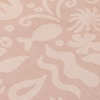 Wasbaar speelkleed - Flo Roze - thumbnail 2