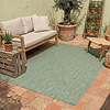Buitenkleed - Costa Groen - thumbnail