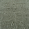 Wollen vloerkleed - Bliss Groen - thumbnail 2