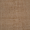 Wollen vloerkleed - Bliss Terracotta - thumbnail 2