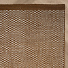 Wollen vloerkleed - Bliss Terracotta - thumbnail 3