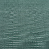 Wollen vloerkleed - Bliss Petrol - thumbnail 2