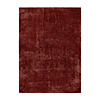 Wollen vloerkleed - Leone Rood - thumbnail 1