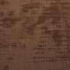 Laagpolig vloerkleed - Lucien Border Roest - thumbnail 2
