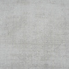 Laagpolig vloerkleed - Lucien Border Beige - thumbnail 2
