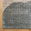 Kinderkamer vloerkleed - Balou Schaap Wit - thumbnail 3